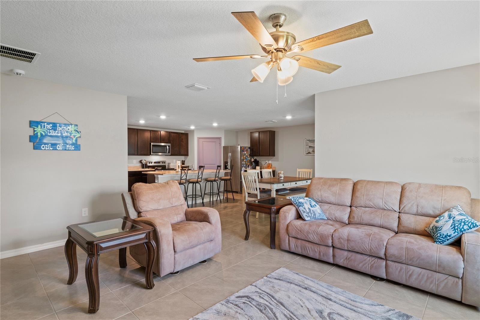 Image 8 of 52 For 8508 Bay Drive