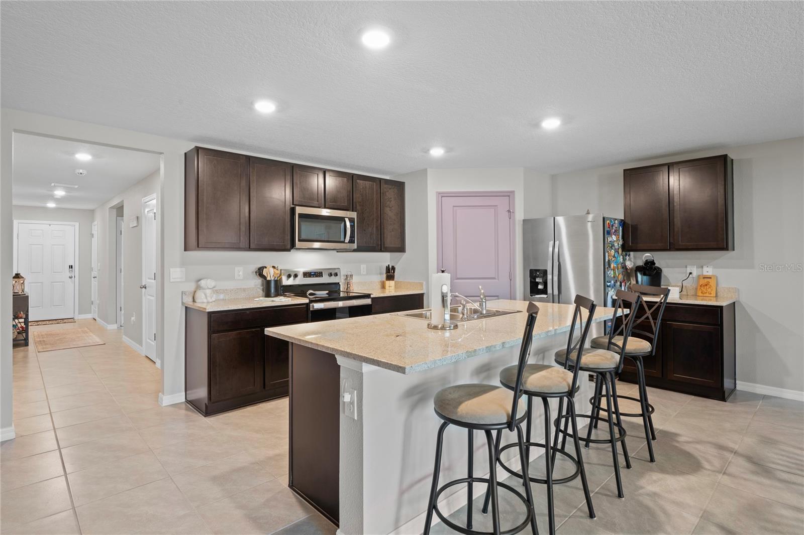 Image 9 of 52 For 8508 Bay Drive