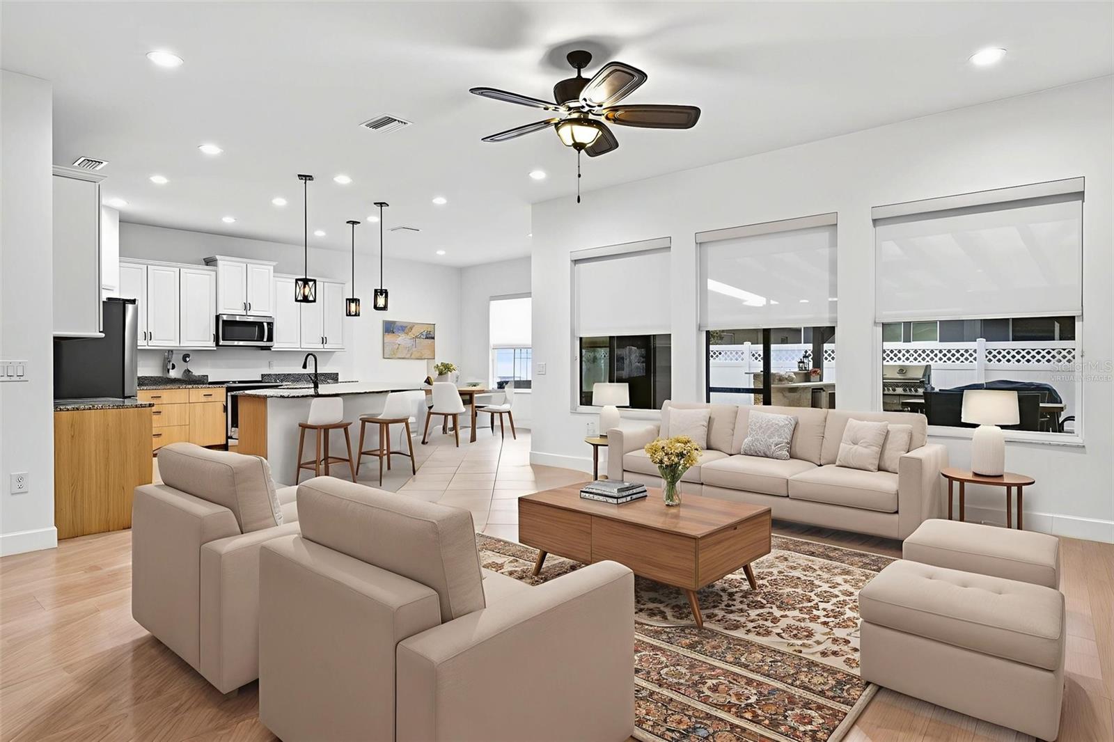 Listing photo id 14 for 33487 Azalea Ridge Drive