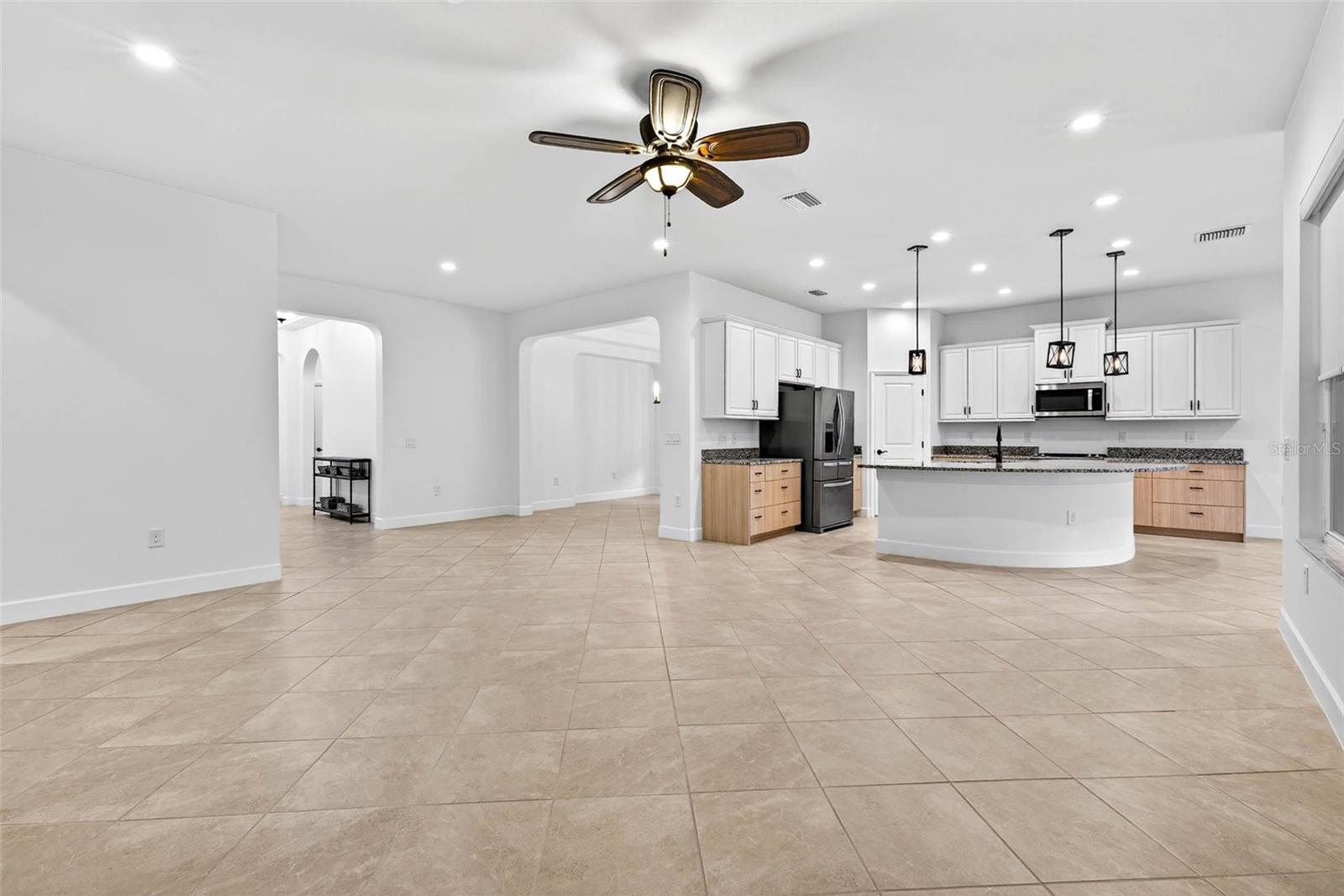 Listing photo id 17 for 33487 Azalea Ridge Drive
