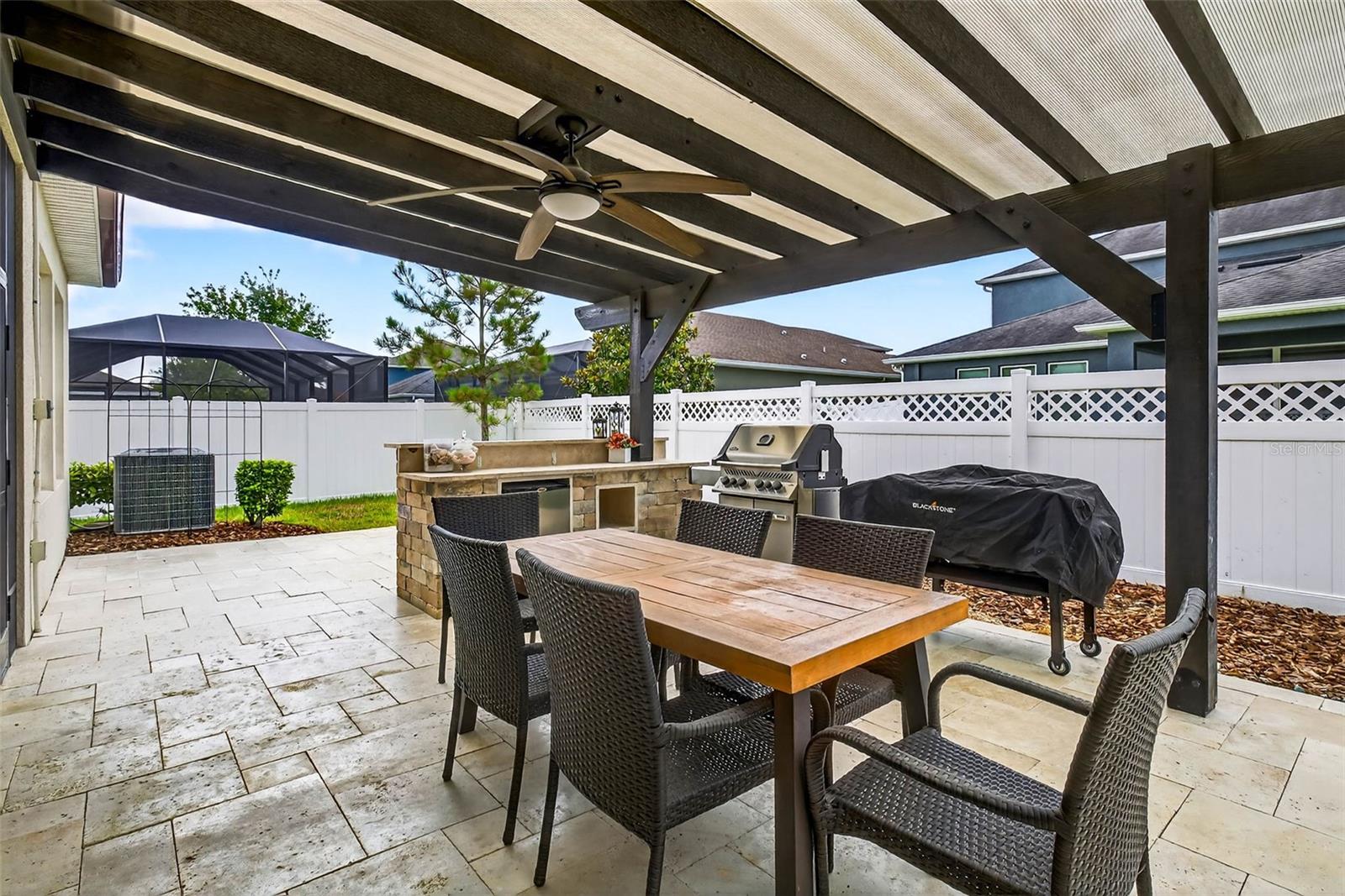 Listing photo id 0 for 33487 Azalea Ridge Drive