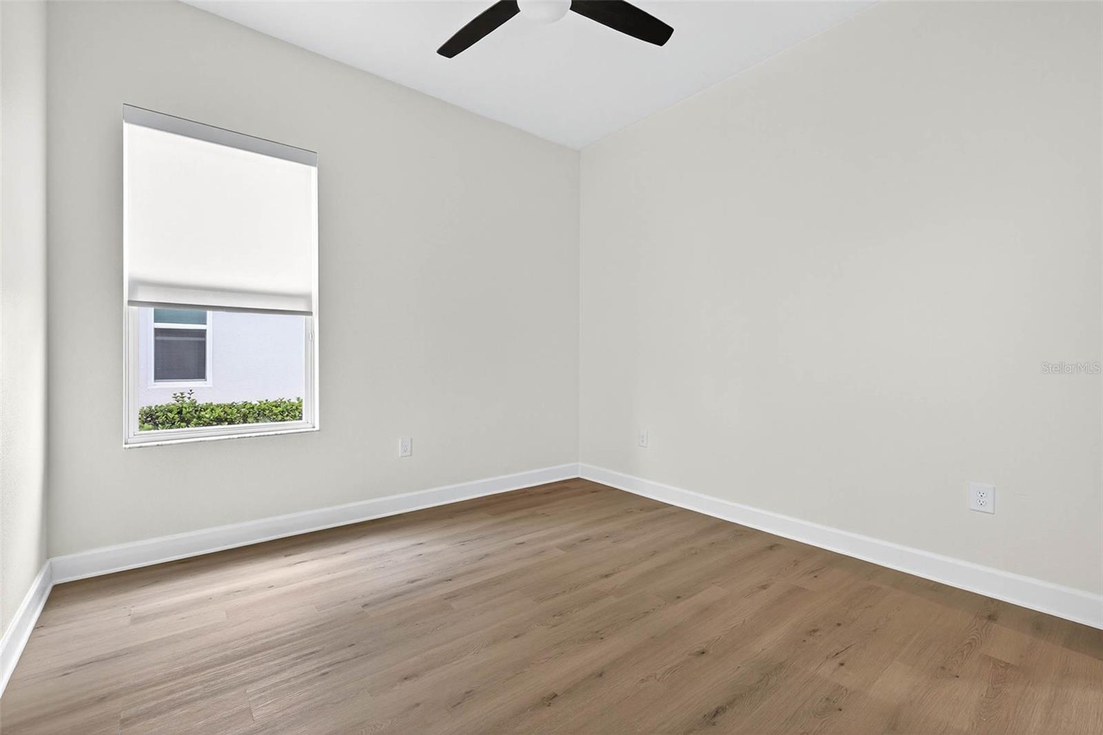 Listing photo id 19 for 33487 Azalea Ridge Drive