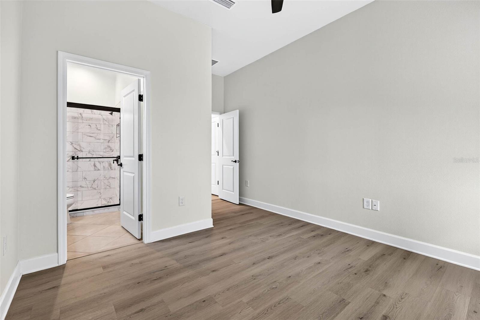 Listing photo id 20 for 33487 Azalea Ridge Drive