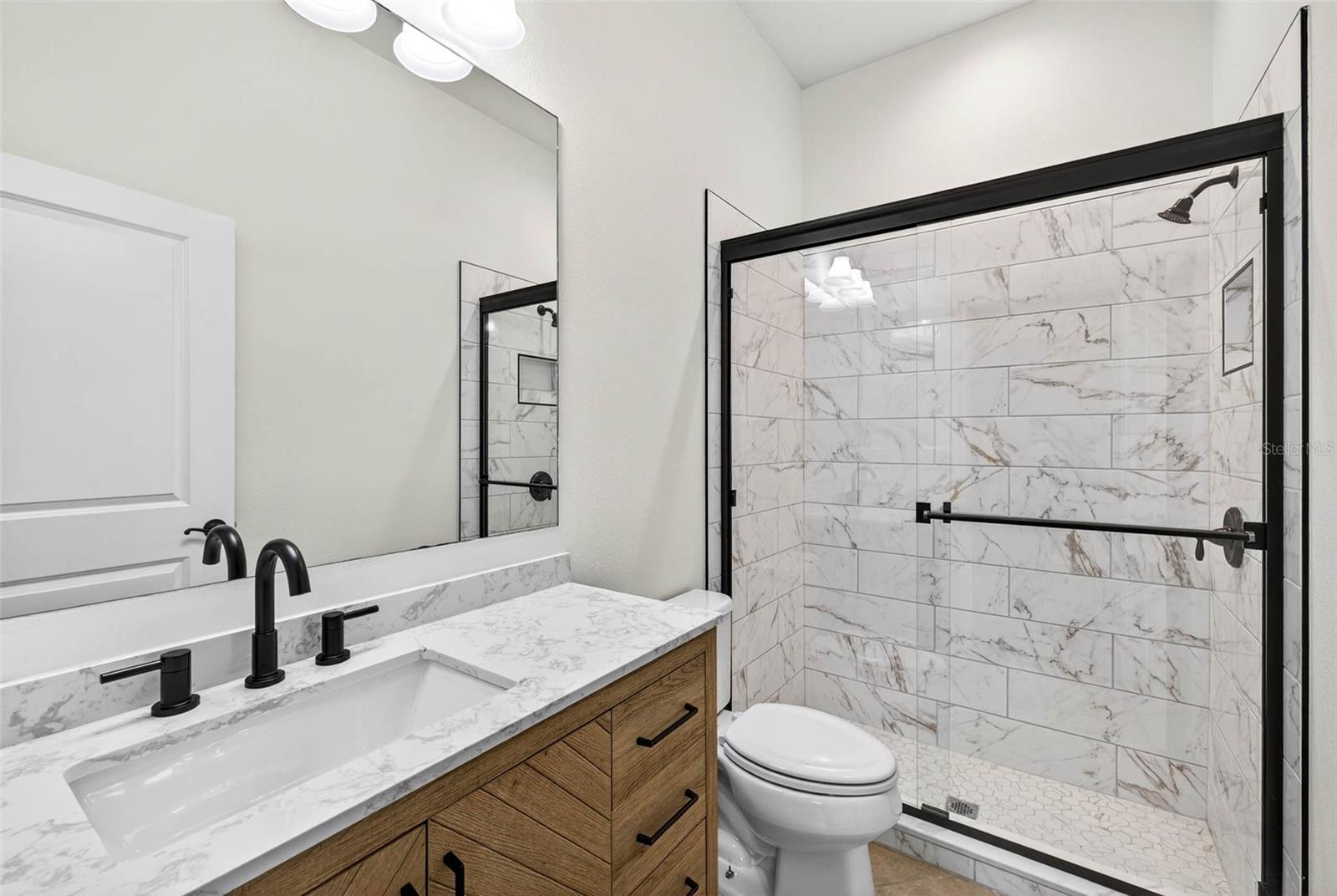 Listing photo id 22 for 33487 Azalea Ridge Drive