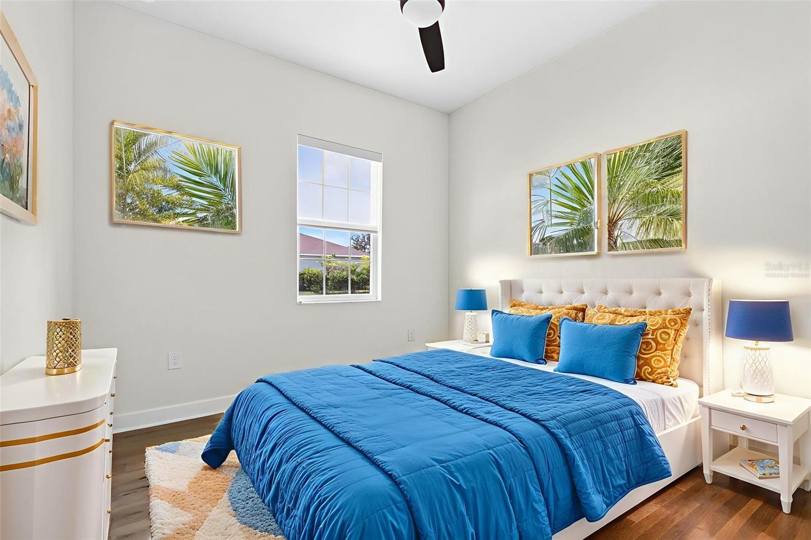 Listing photo id 23 for 33487 Azalea Ridge Drive