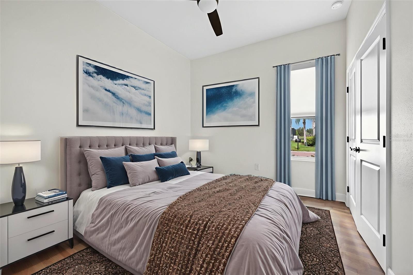 Listing photo id 25 for 33487 Azalea Ridge Drive