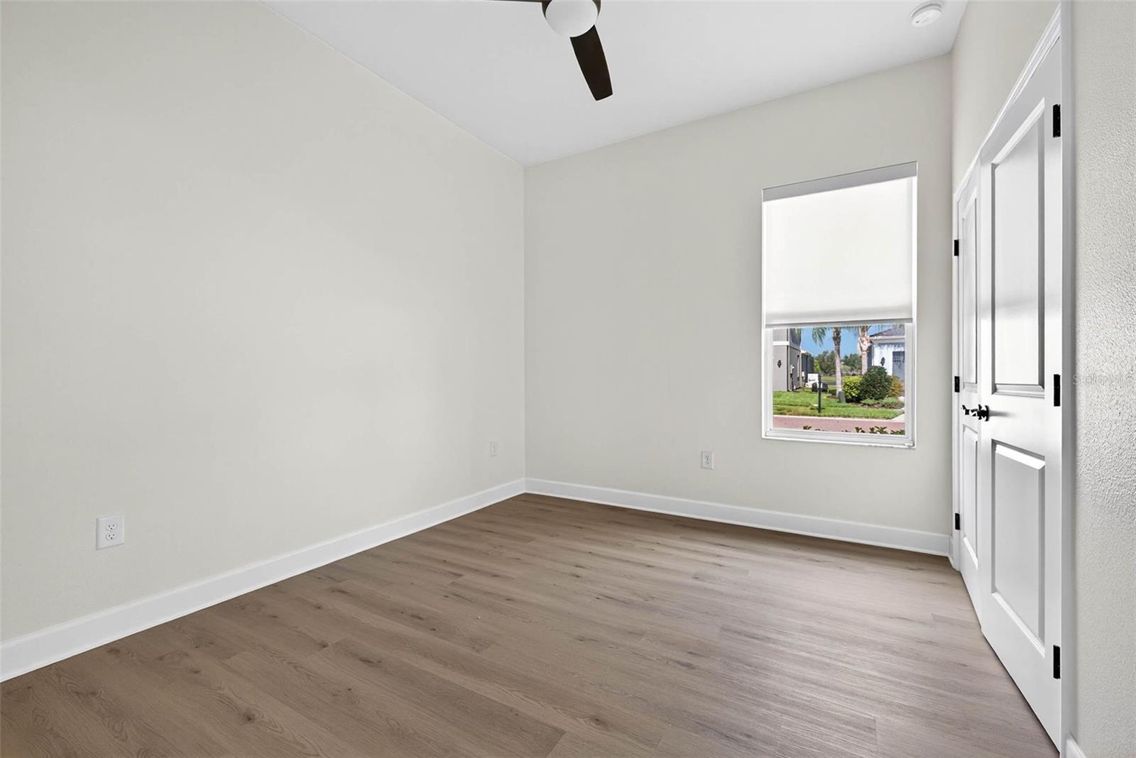 Listing photo id 26 for 33487 Azalea Ridge Drive