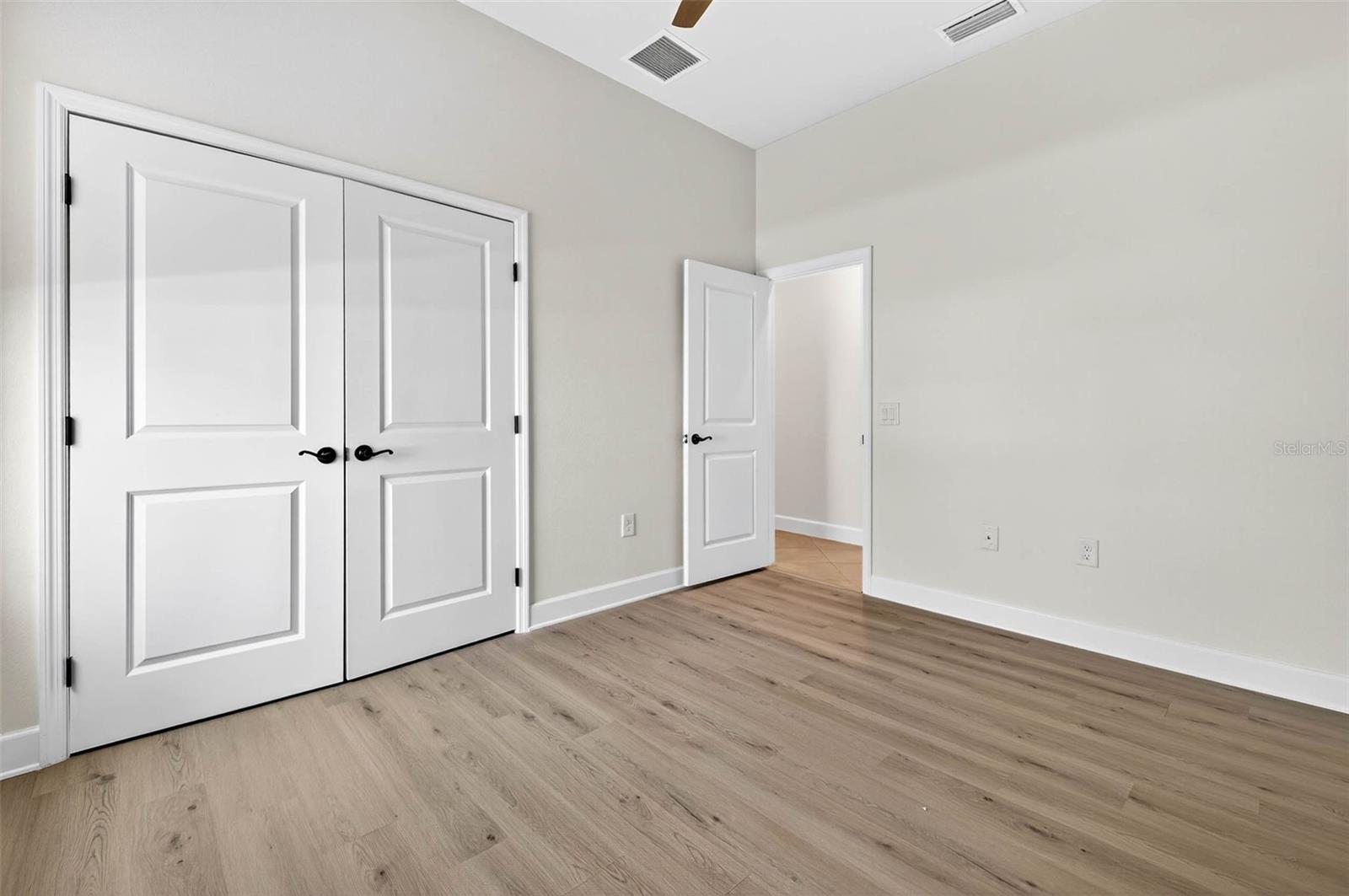 Listing photo id 27 for 33487 Azalea Ridge Drive