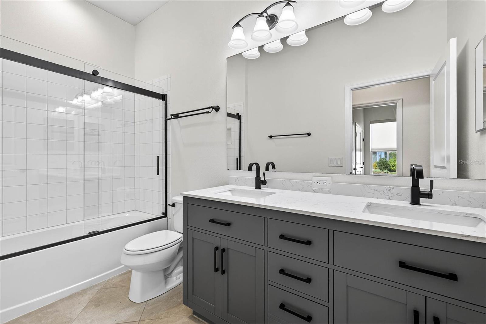 Listing photo id 28 for 33487 Azalea Ridge Drive