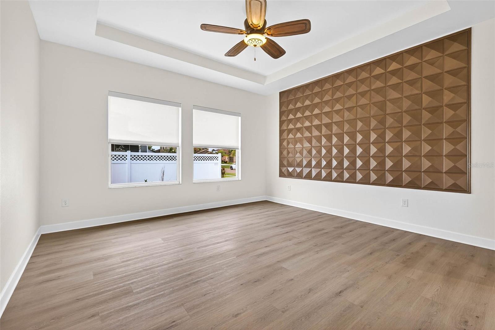 Listing photo id 31 for 33487 Azalea Ridge Drive