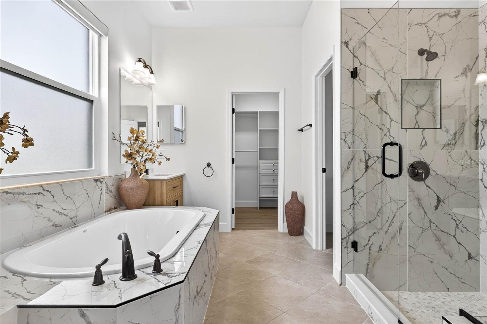 Listing photo id 33 for 33487 Azalea Ridge Drive