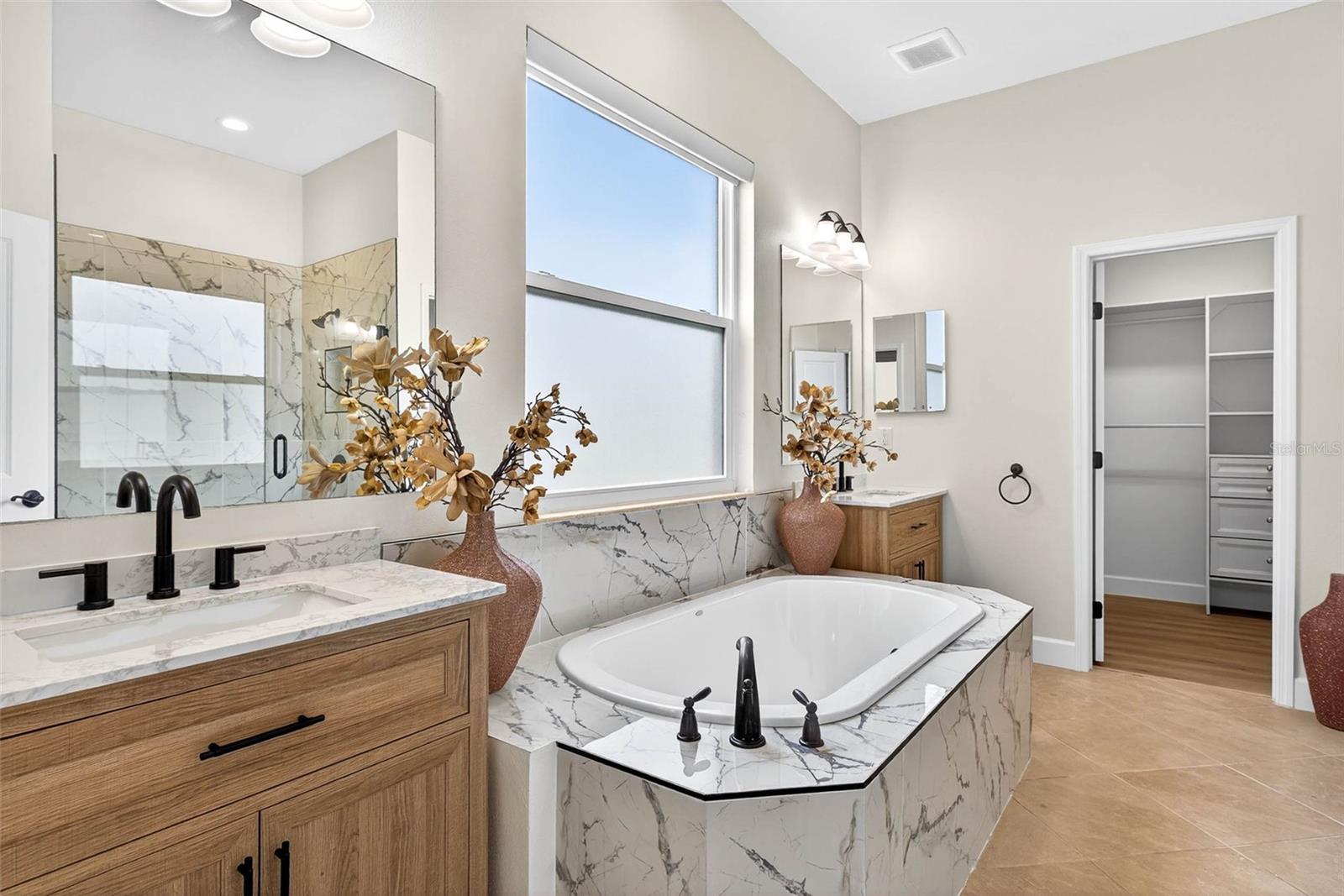Listing photo id 34 for 33487 Azalea Ridge Drive
