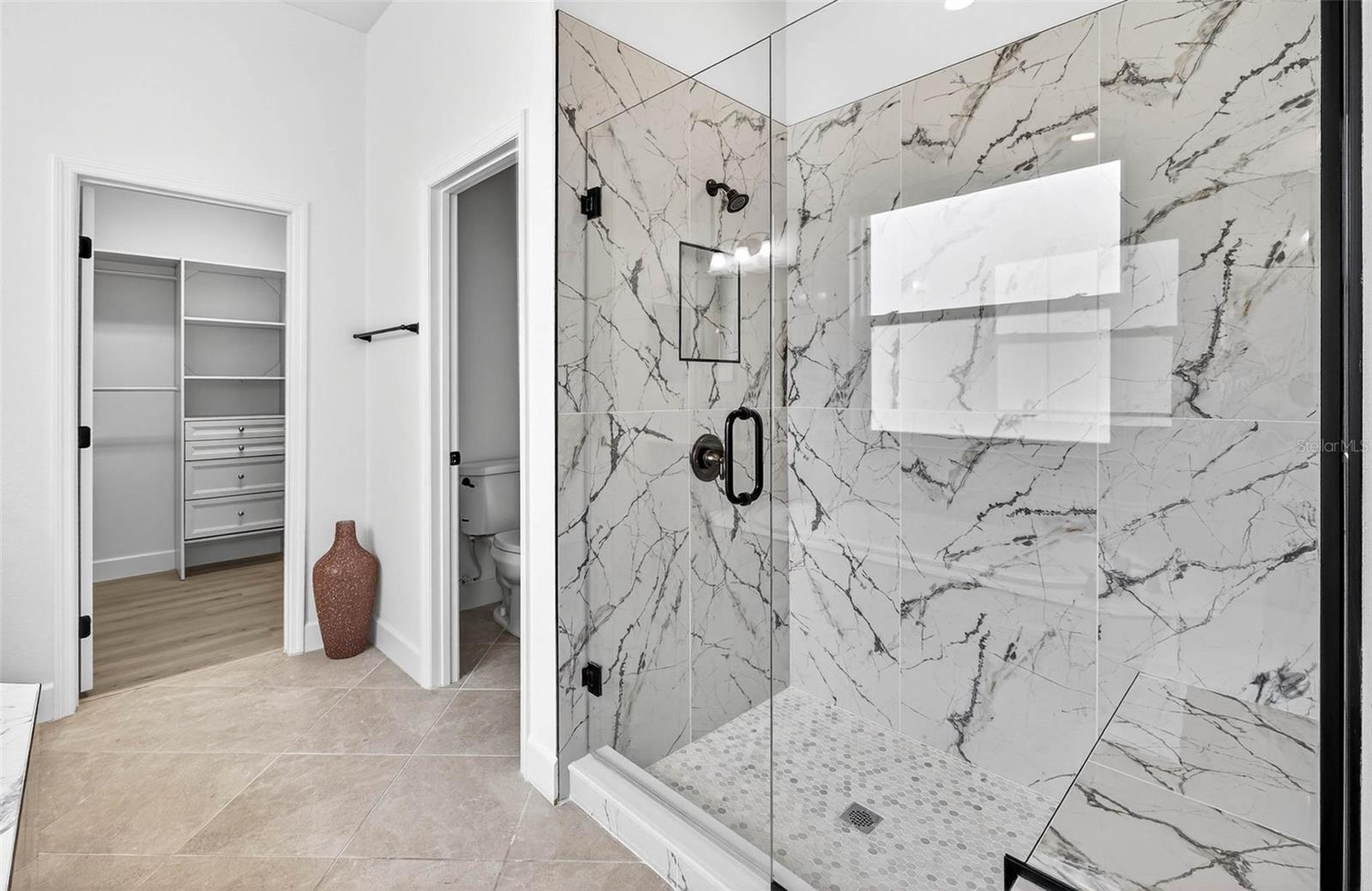 Listing photo id 36 for 33487 Azalea Ridge Drive