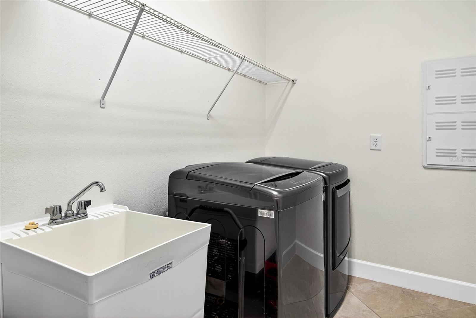 Listing photo id 37 for 33487 Azalea Ridge Drive