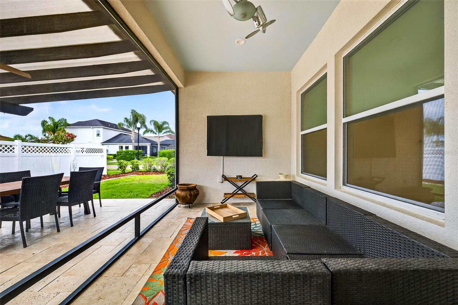 Listing photo id 38 for 33487 Azalea Ridge Drive