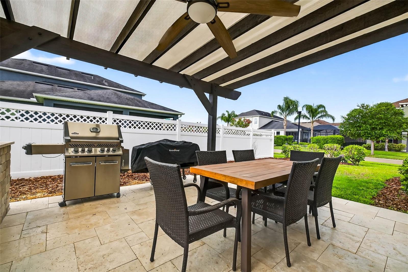 Listing photo id 39 for 33487 Azalea Ridge Drive