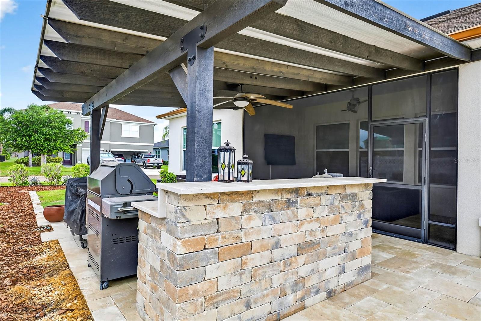 Listing photo id 40 for 33487 Azalea Ridge Drive