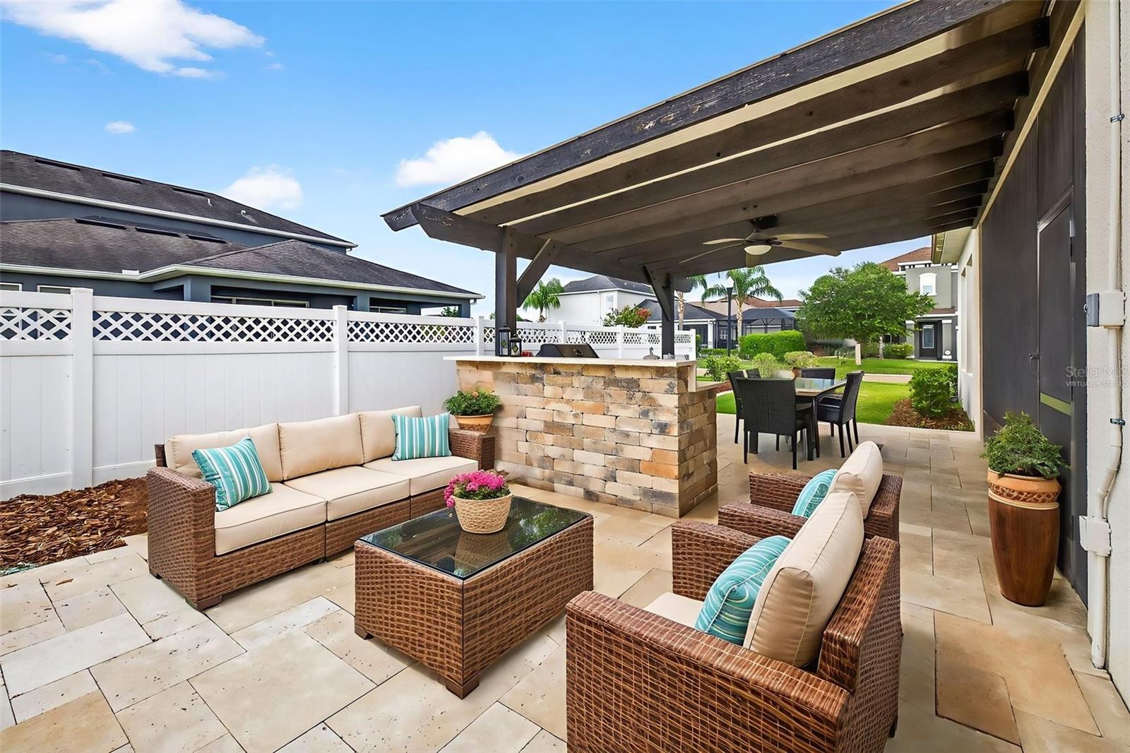 Listing photo id 41 for 33487 Azalea Ridge Drive