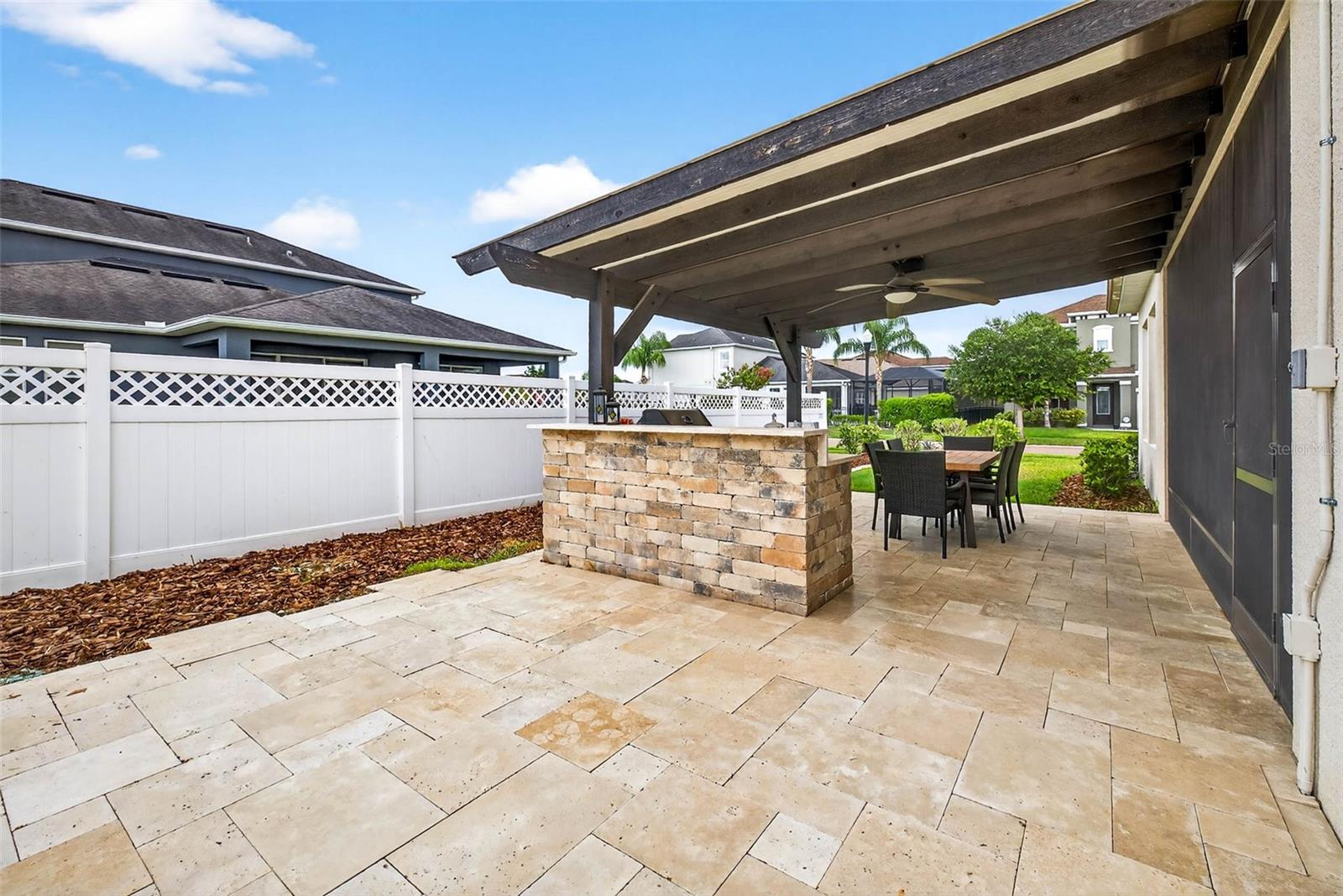 Listing photo id 42 for 33487 Azalea Ridge Drive
