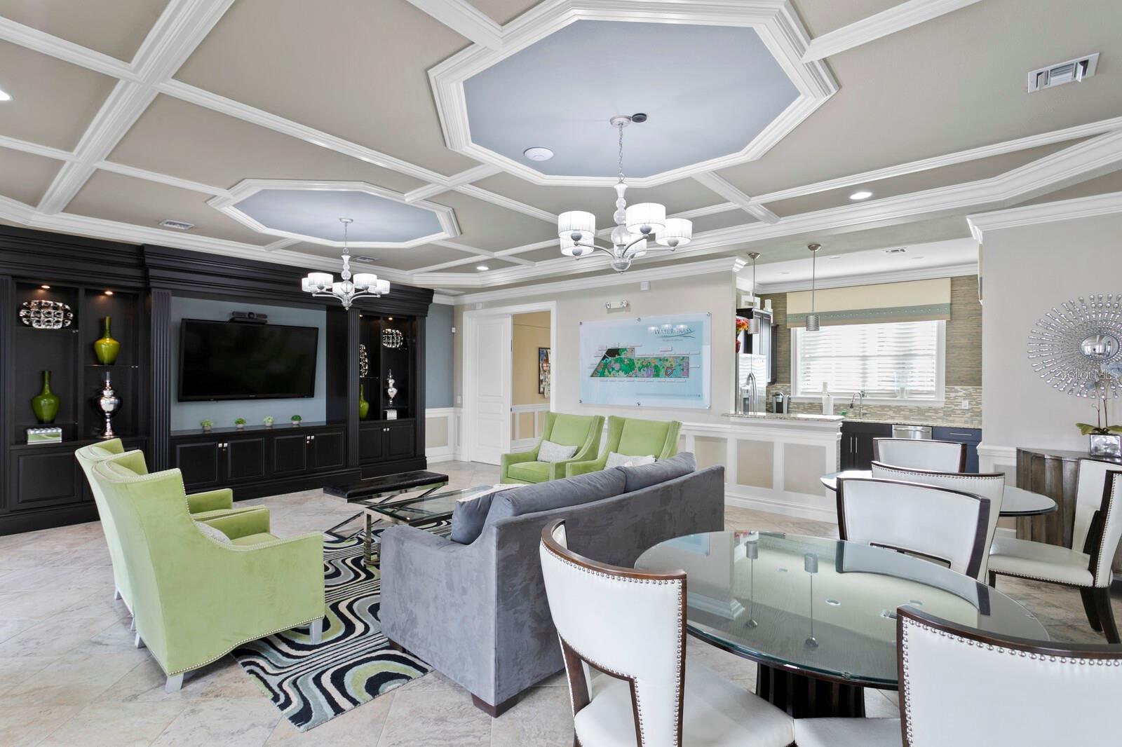 Listing photo id 44 for 33487 Azalea Ridge Drive