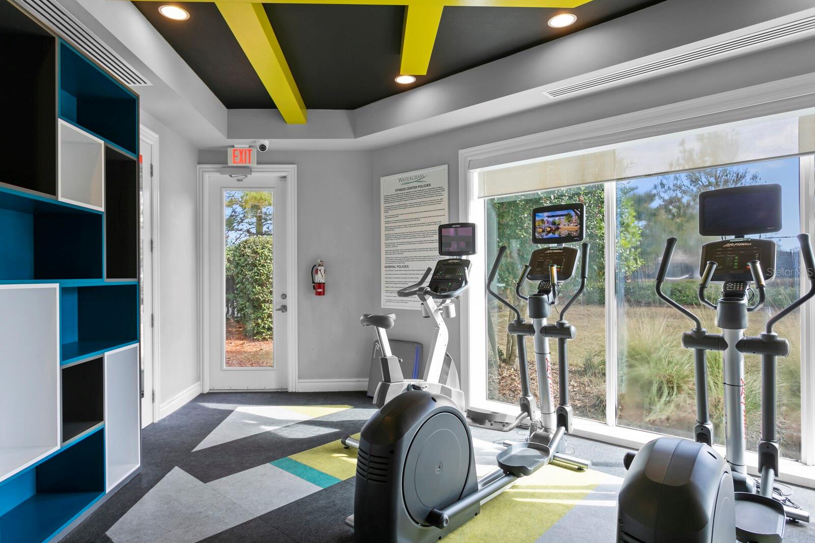 Listing photo id 46 for 33487 Azalea Ridge Drive