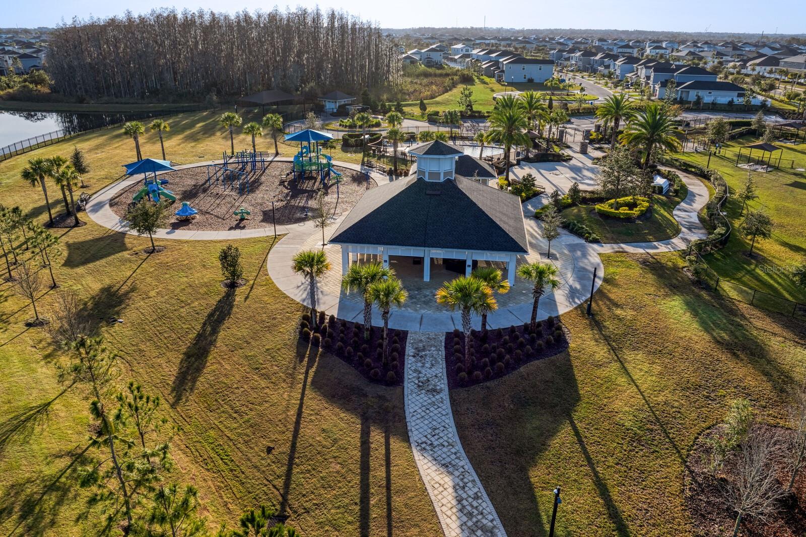Listing photo id 52 for 33487 Azalea Ridge Drive