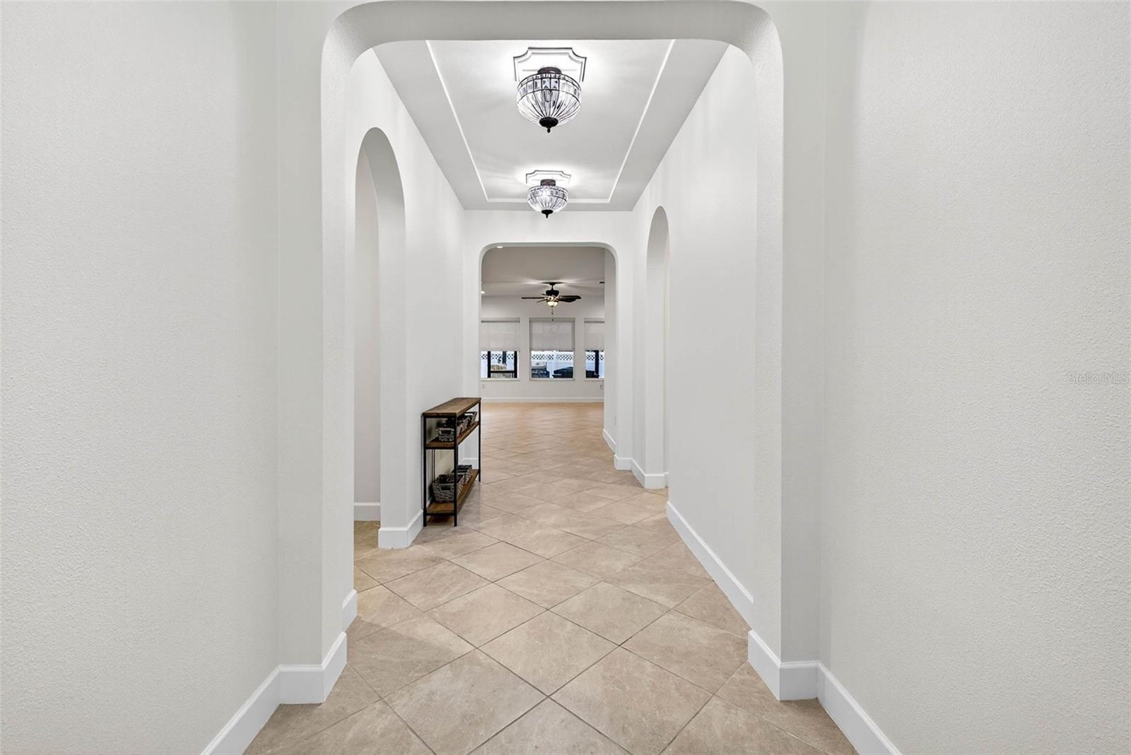 Listing photo id 4 for 33487 Azalea Ridge Drive