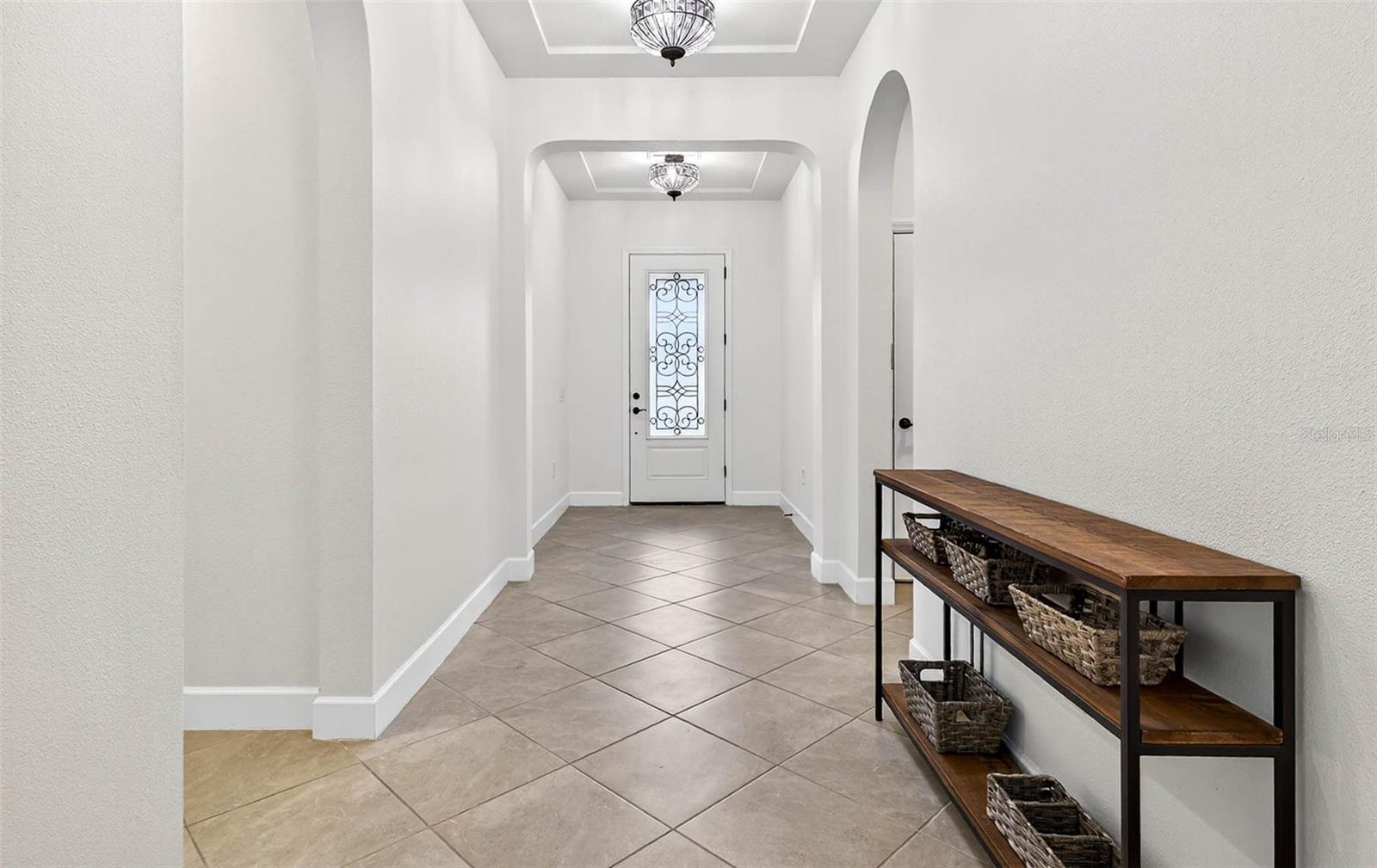 Listing photo id 5 for 33487 Azalea Ridge Drive