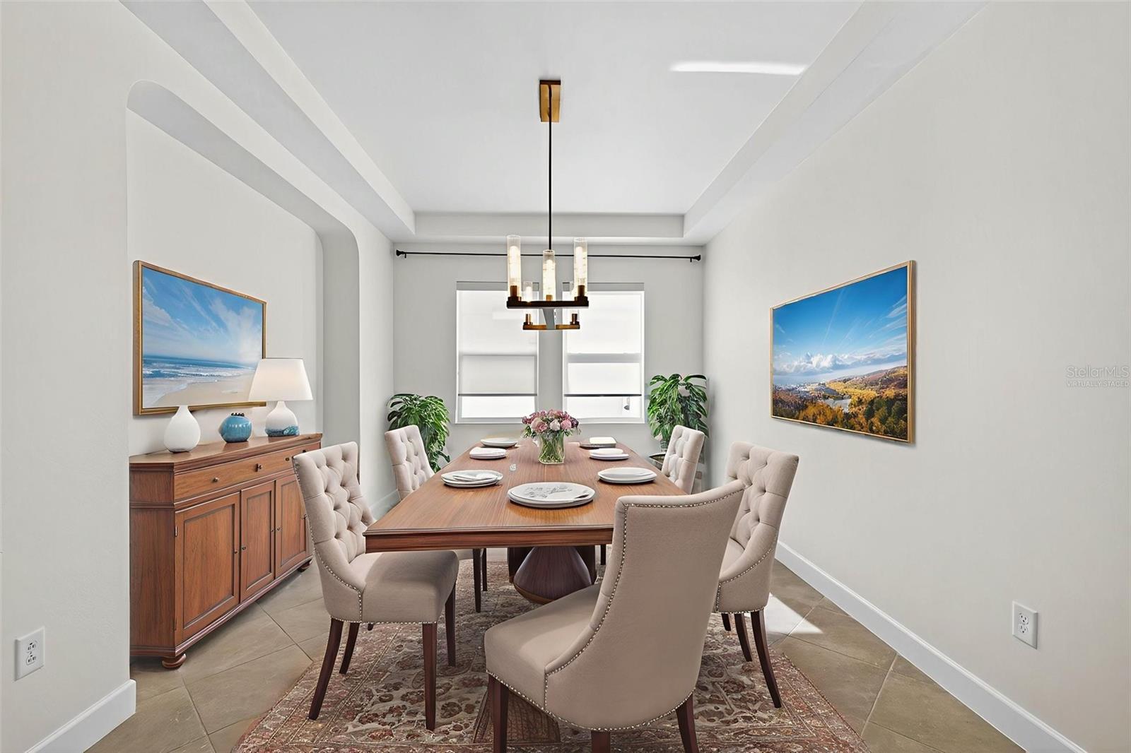 Listing photo id 6 for 33487 Azalea Ridge Drive