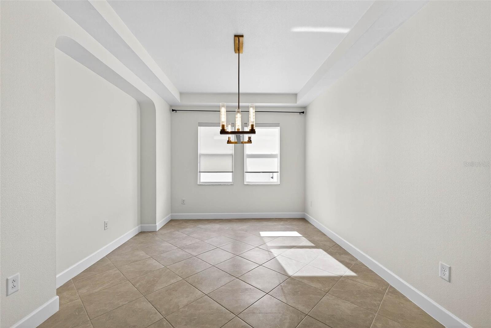 Listing photo id 7 for 33487 Azalea Ridge Drive