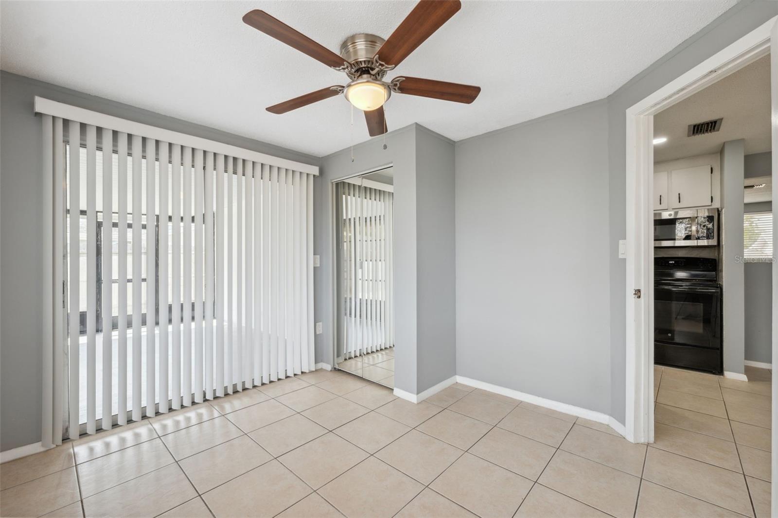 Image 16 of 33 For 7123 Cherry Laurel Drive