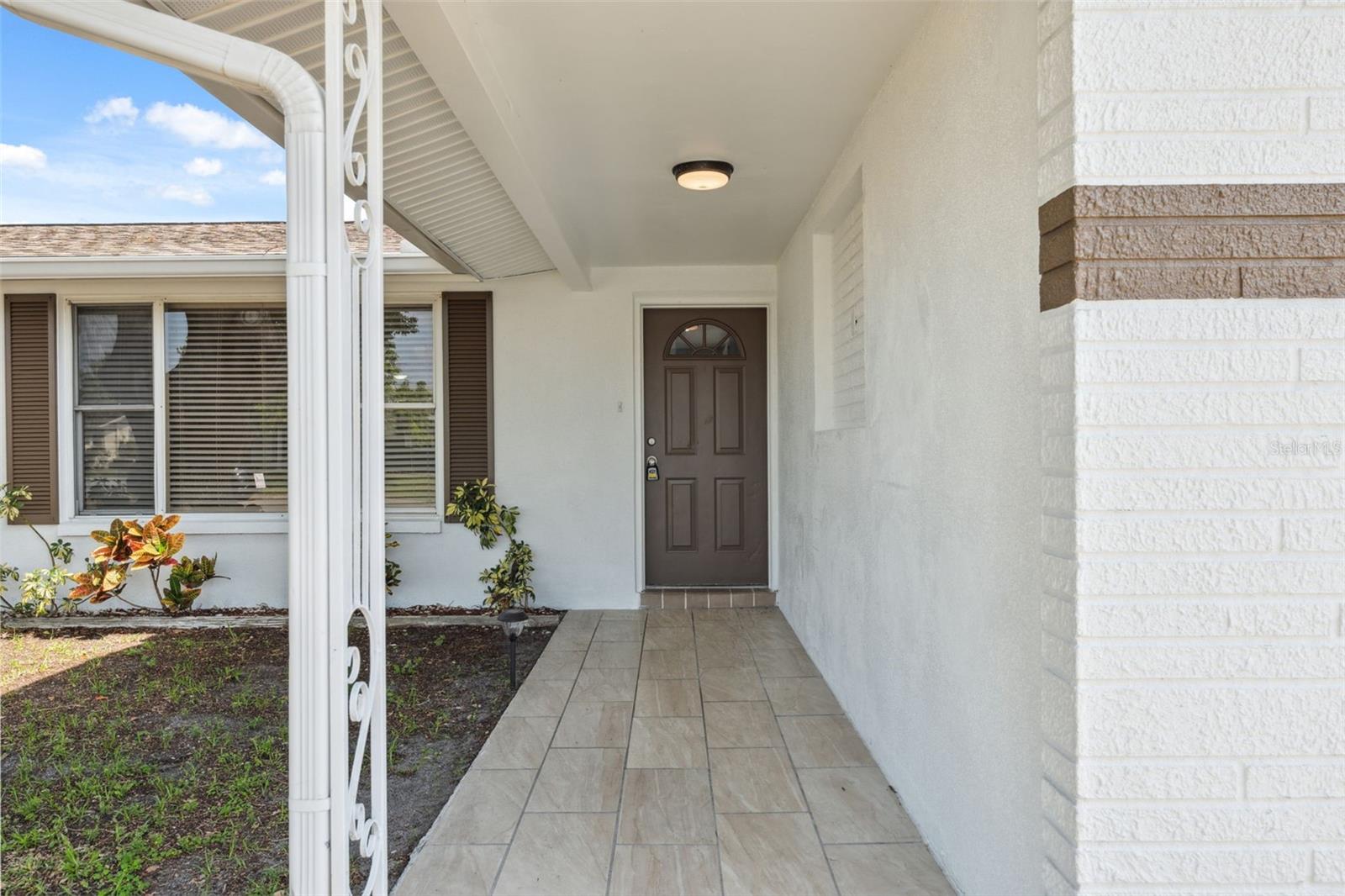 Image 2 of 33 For 7123 Cherry Laurel Drive