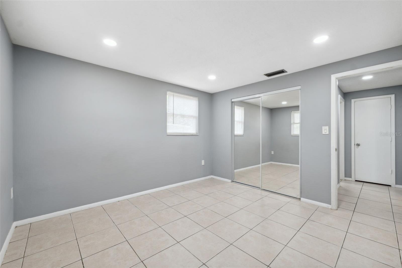 Image 22 of 33 For 7123 Cherry Laurel Drive