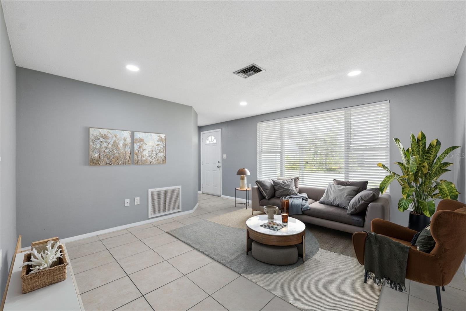 Image 3 of 33 For 7123 Cherry Laurel Drive