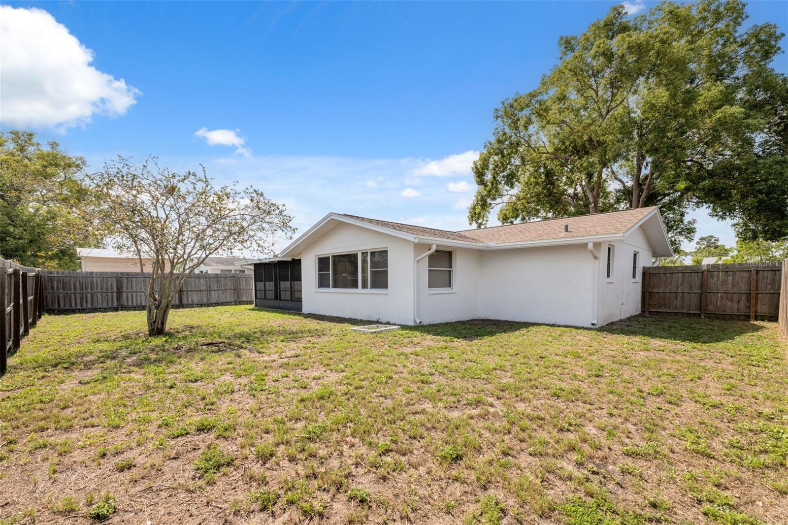 Image 30 of 33 For 7123 Cherry Laurel Drive