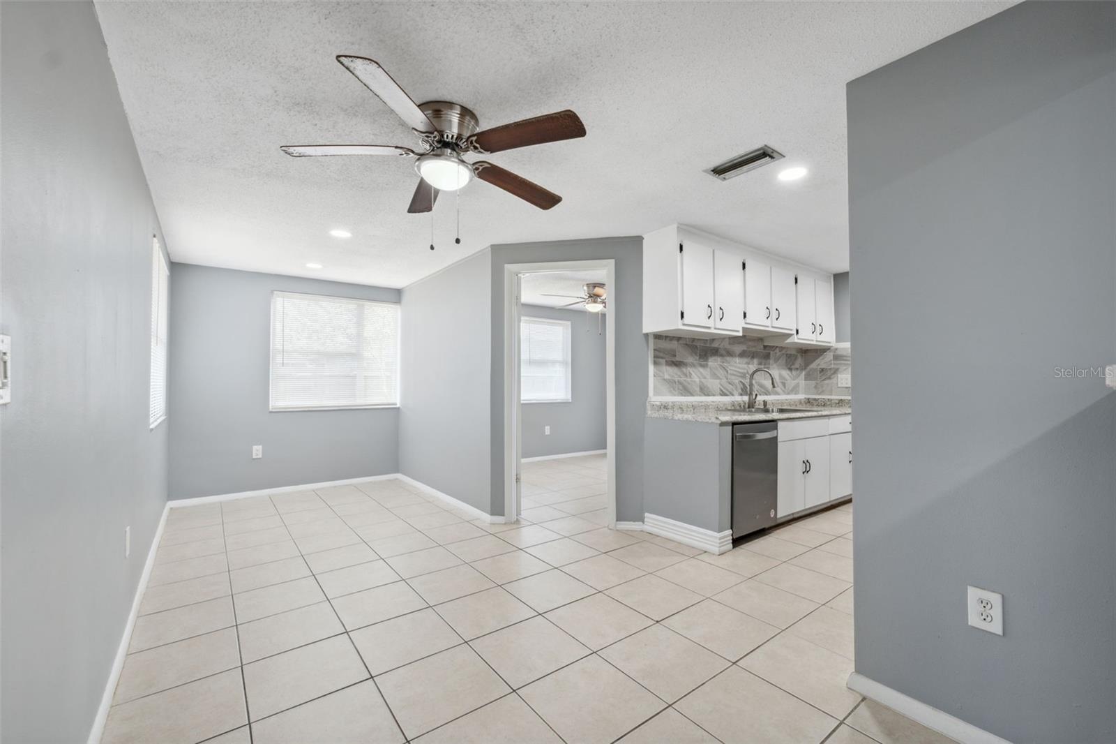 Image 8 of 33 For 7123 Cherry Laurel Drive
