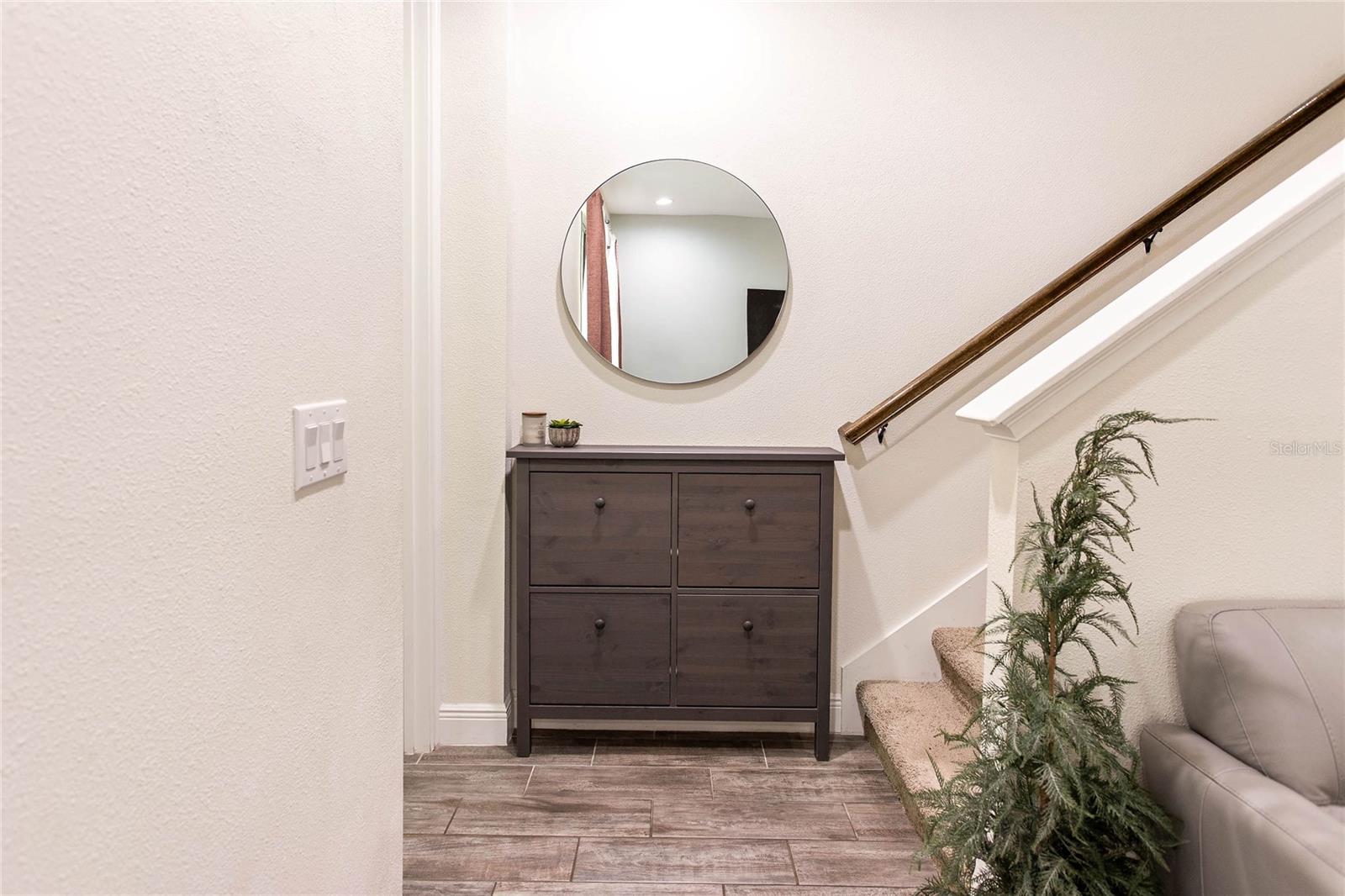 Image 12 of 39 For 14245 Damselfly Drive