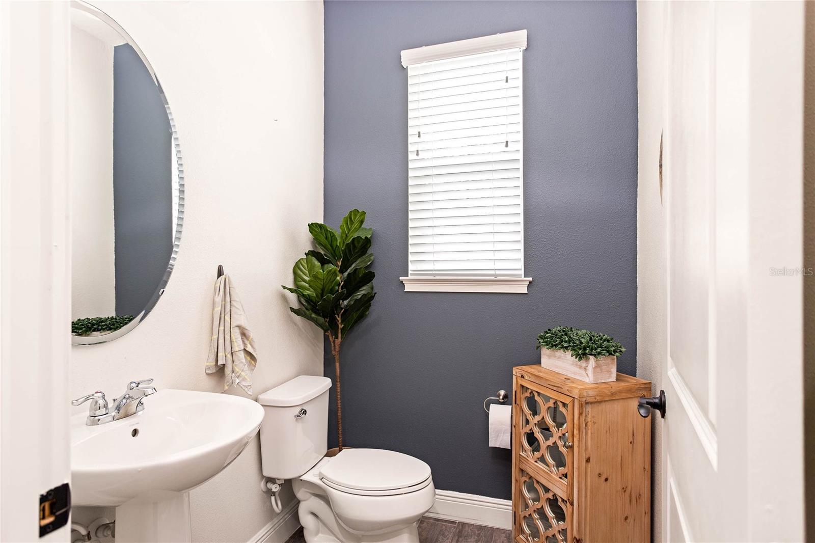 Image 13 of 39 For 14245 Damselfly Drive