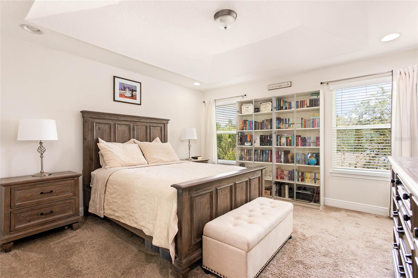 Image 14 of 39 For 14245 Damselfly Drive