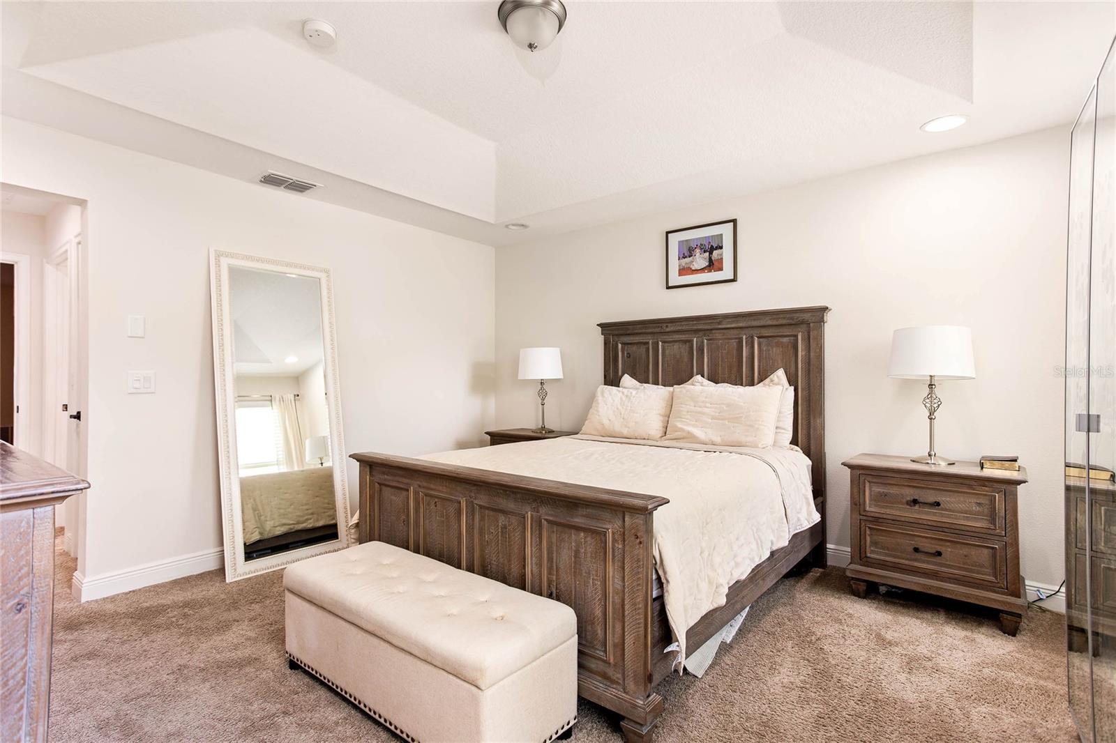 Image 15 of 39 For 14245 Damselfly Drive