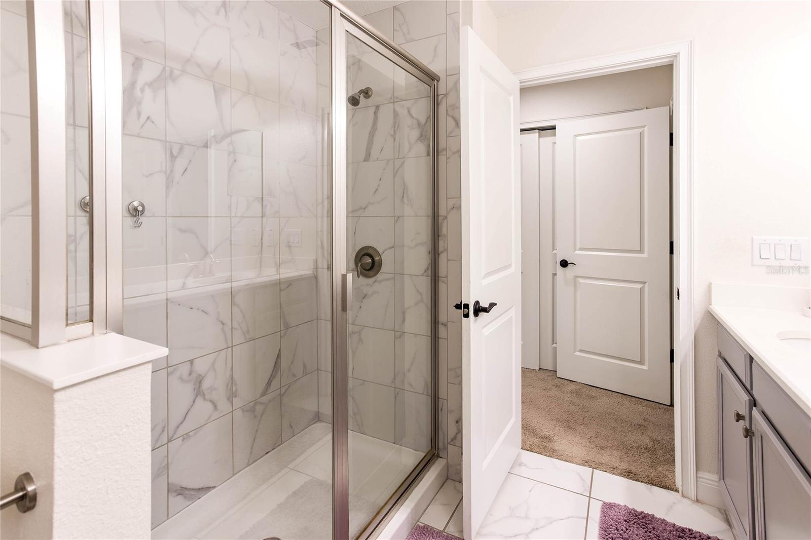 Image 18 of 39 For 14245 Damselfly Drive
