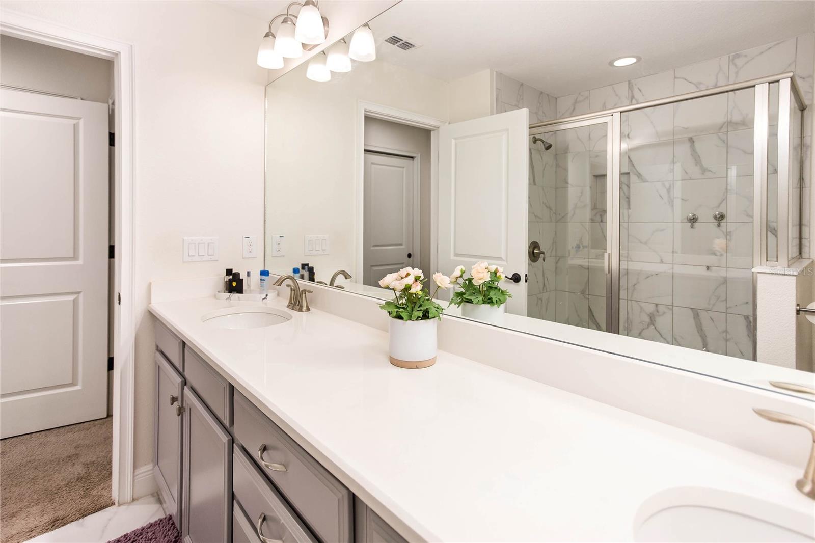 Image 19 of 39 For 14245 Damselfly Drive