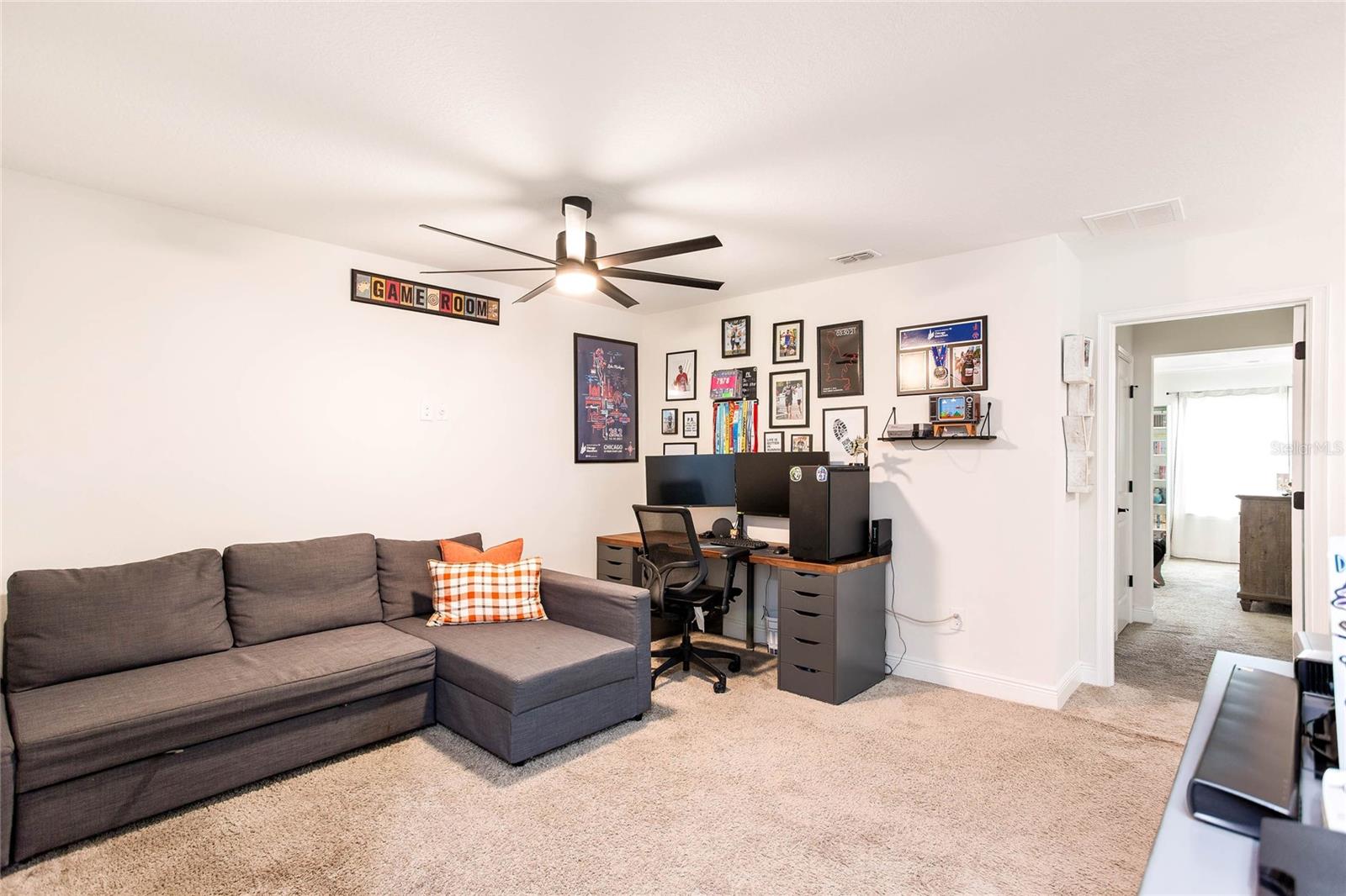 Image 20 of 39 For 14245 Damselfly Drive