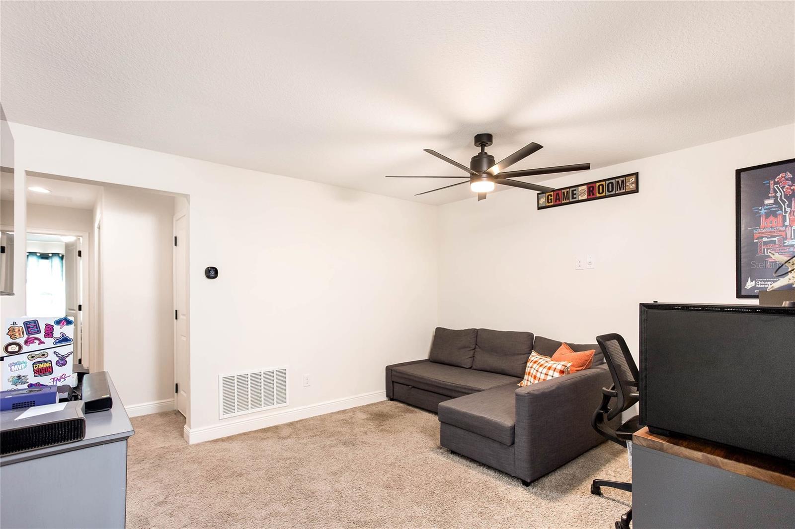 Image 21 of 39 For 14245 Damselfly Drive
