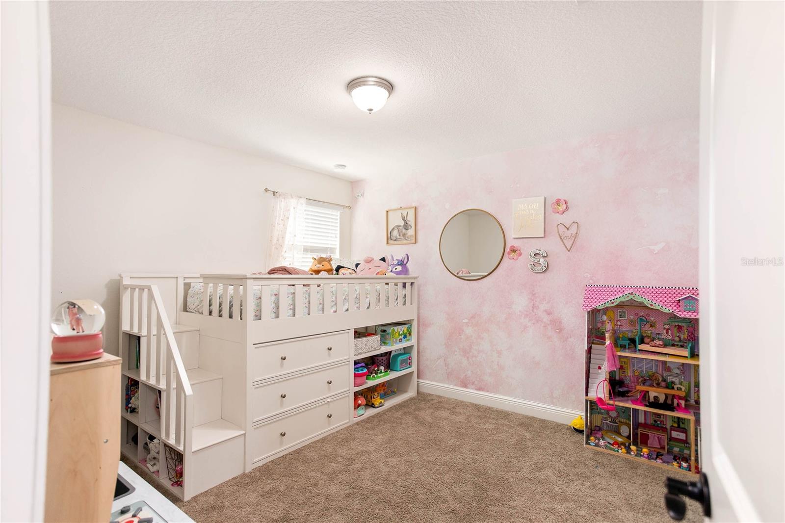 Image 24 of 39 For 14245 Damselfly Drive