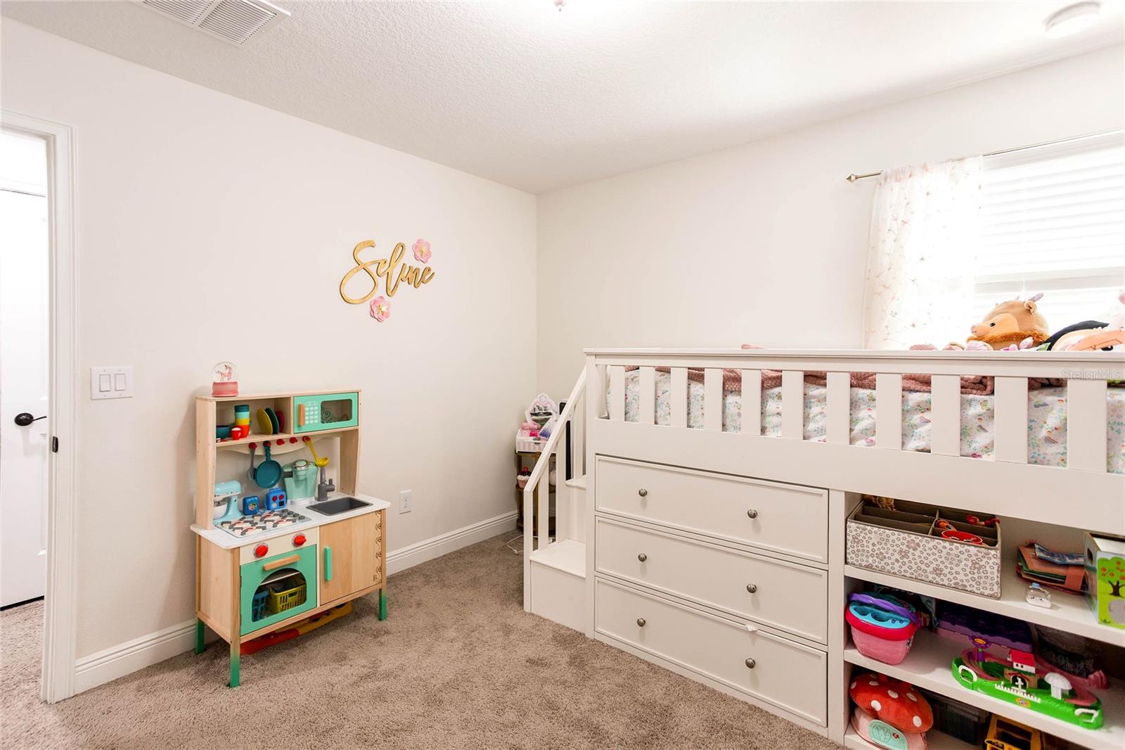 Image 25 of 39 For 14245 Damselfly Drive