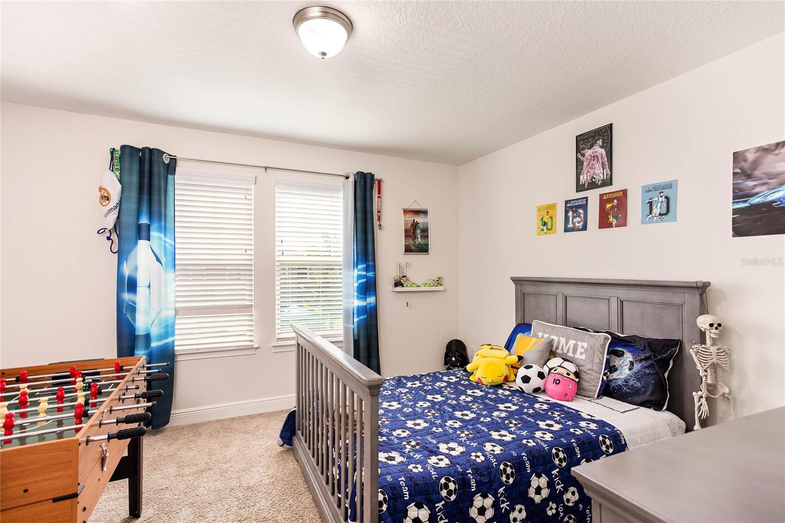 Image 26 of 39 For 14245 Damselfly Drive