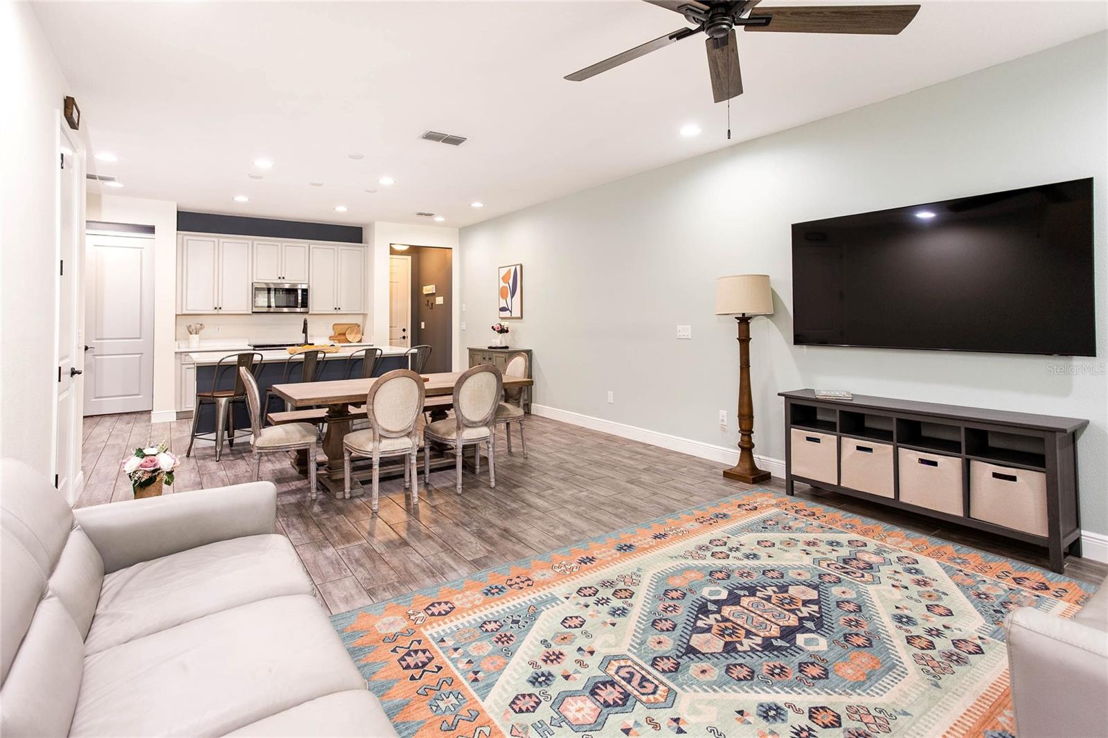 Image 3 of 39 For 14245 Damselfly Drive
