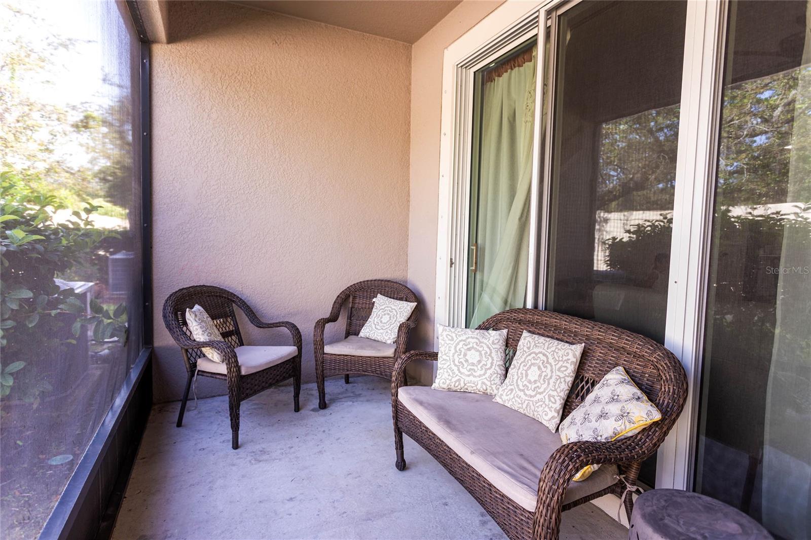 Image 30 of 39 For 14245 Damselfly Drive