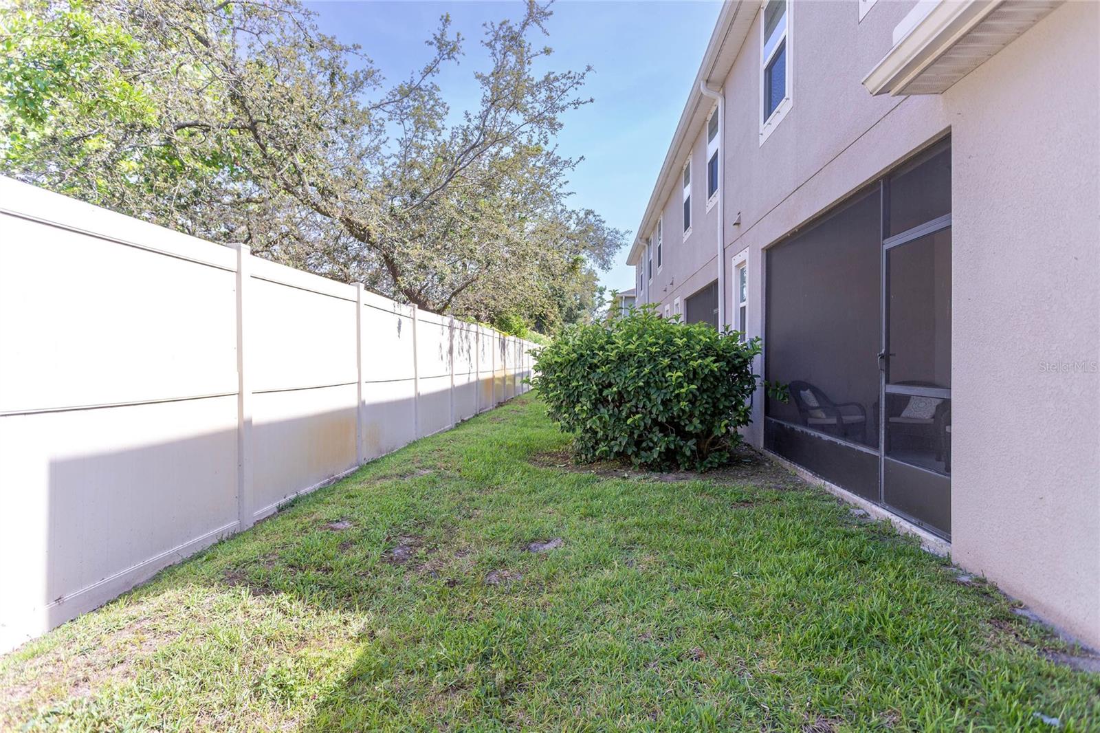 Image 31 of 39 For 14245 Damselfly Drive